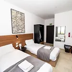 Apartment Cozy - By Hostmt St. Paul's Bay