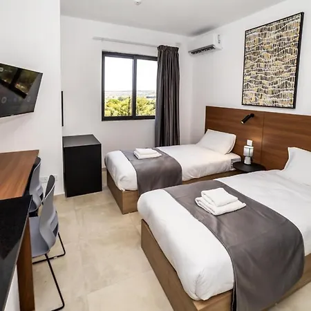 Apartamento Cozy - By Hostmt