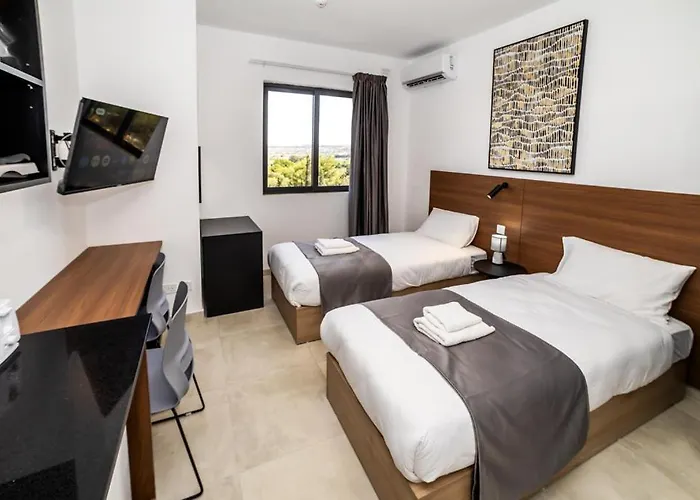 Apartamento Cozy - By Hostmt