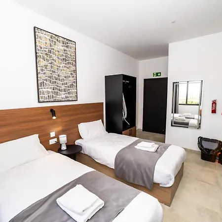 Appartamento Cozy - By Hostmt St. Paul's Bay