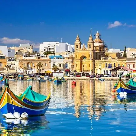 Cozy - By Hostmt Appartement *