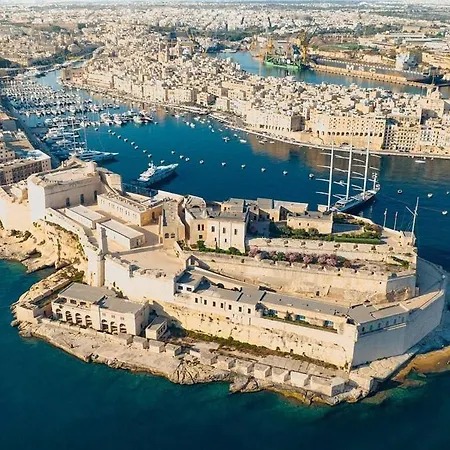 Apartment Cozy - By Hostmt