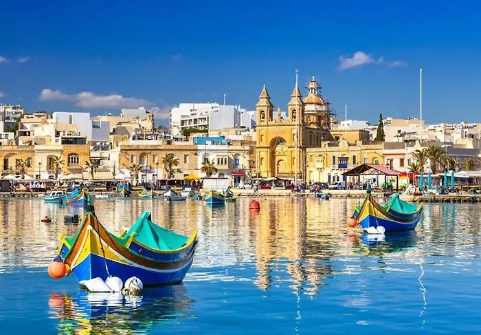 Cozy - By Hostmt Appartement *