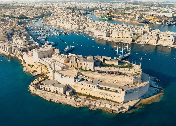 Apartament Cozy - By Hostmt